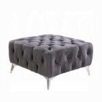Wugtyx Ottoman