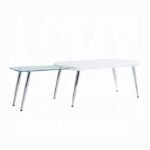 Patina Coffee Table - Image 2