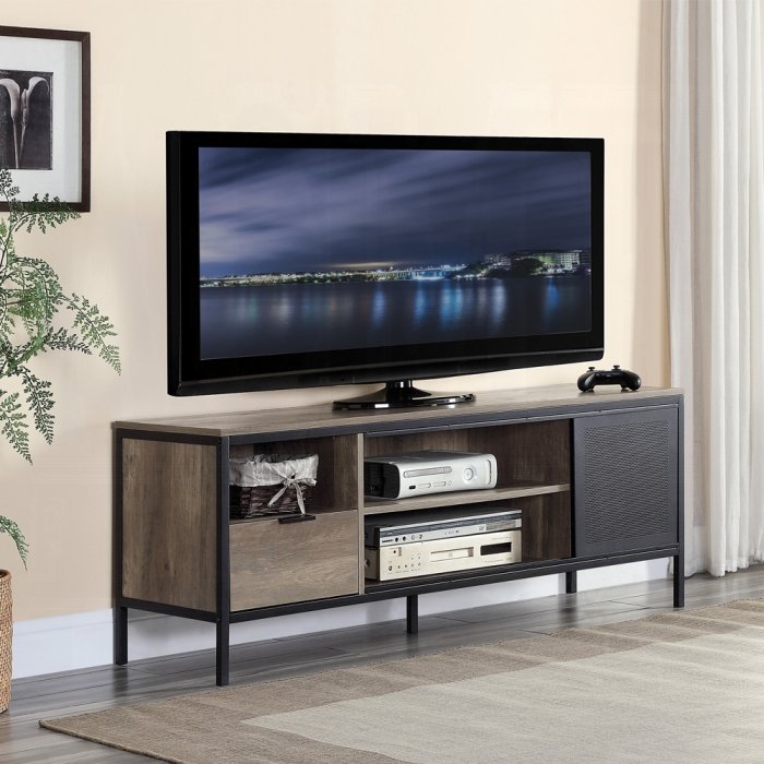 lv00404_6.jpg Nantan Tv Stand - Image 1