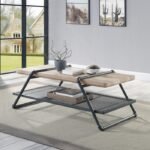 Brantley Coffee Table