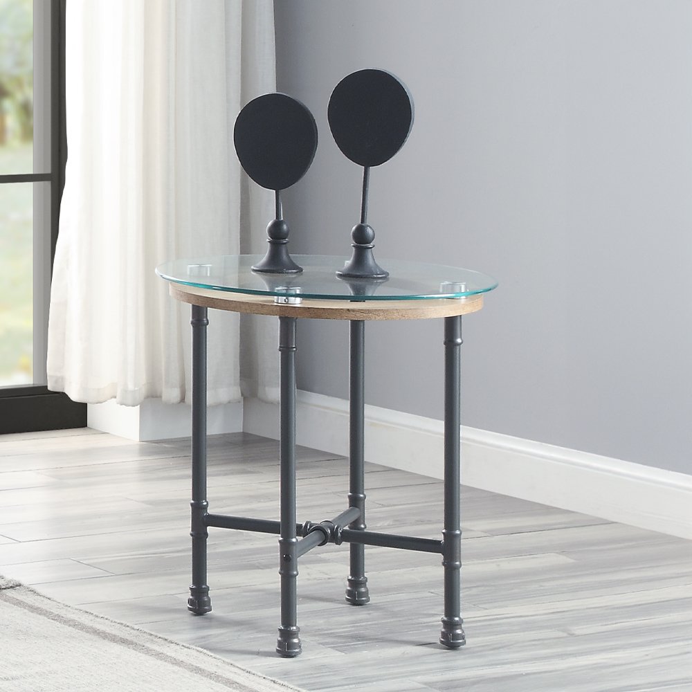 lv00436_3.jpg Brantley End Table - Image 1