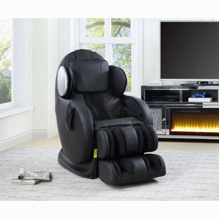 lv00570.jpg Pacari Massage Chair - Image 1