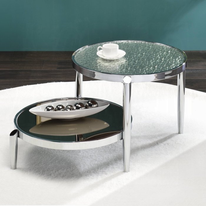 lv00572_3.jpg Abbe Coffee Table - Image 1
