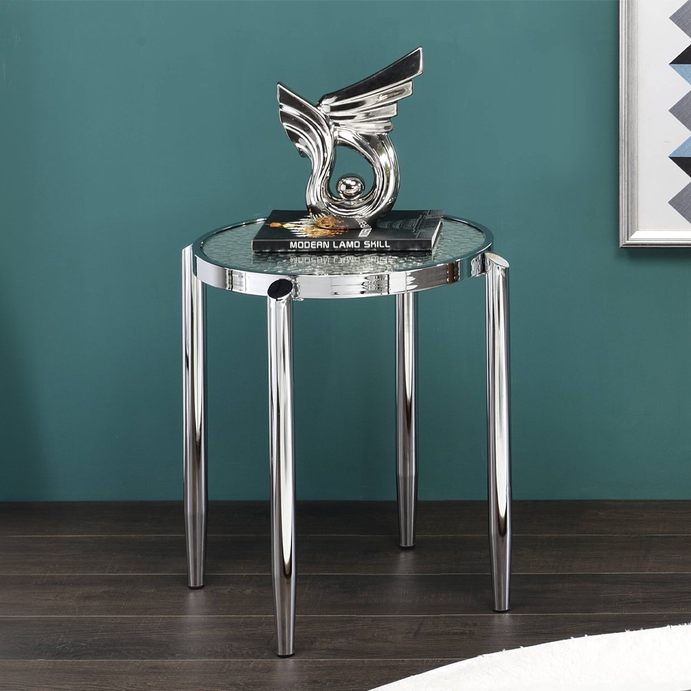 lv00573_3.jpg Abbe End Table - Image 1