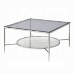 Adelrik Coffee Table - Image 2