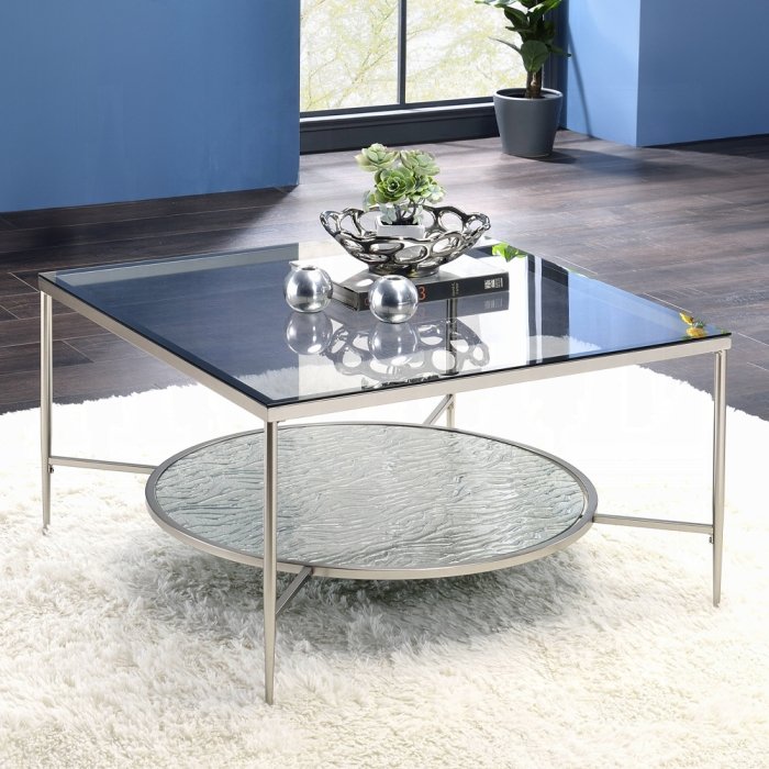 lv00574_3.jpg Adelrik Coffee Table - Image 1