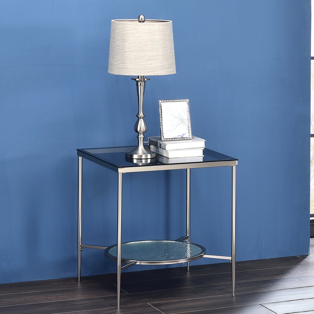 lv00575_2.jpg Adelrik End Table - Image 1