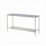 Adelrik Sofa Table - Image 2