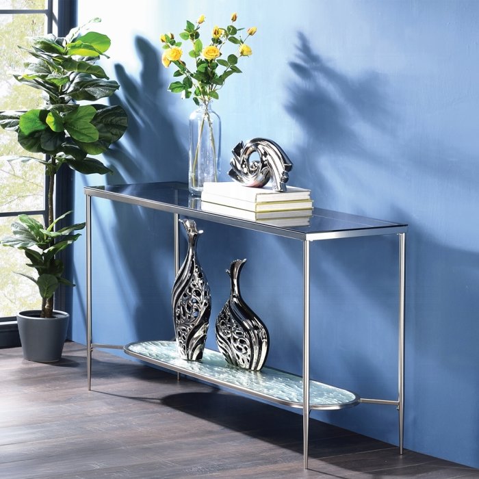 lv00576_2.jpg Adelrik Sofa Table - Image 1