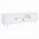 Pagan Tv Stand - Image 3