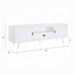 Pagan Tv Stand - Image 2