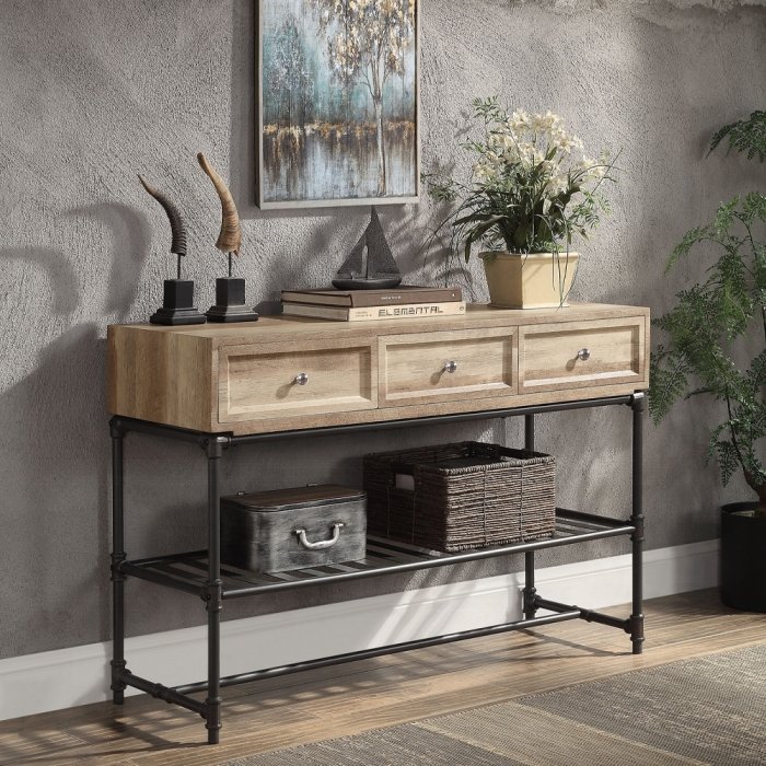 lv00750_4.jpg Brantley II Sofa Table - Image 1