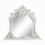 Vanaheim Mirror - Image 3