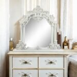 Vanaheim Mirror - Image 2