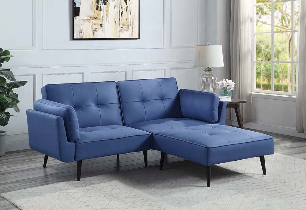 lv00823.jpg Nafisa Adjustable Sofa & Ottoman - Image 1