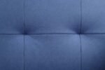 Nafisa Adjustable Sofa & Ottoman - Image 10
