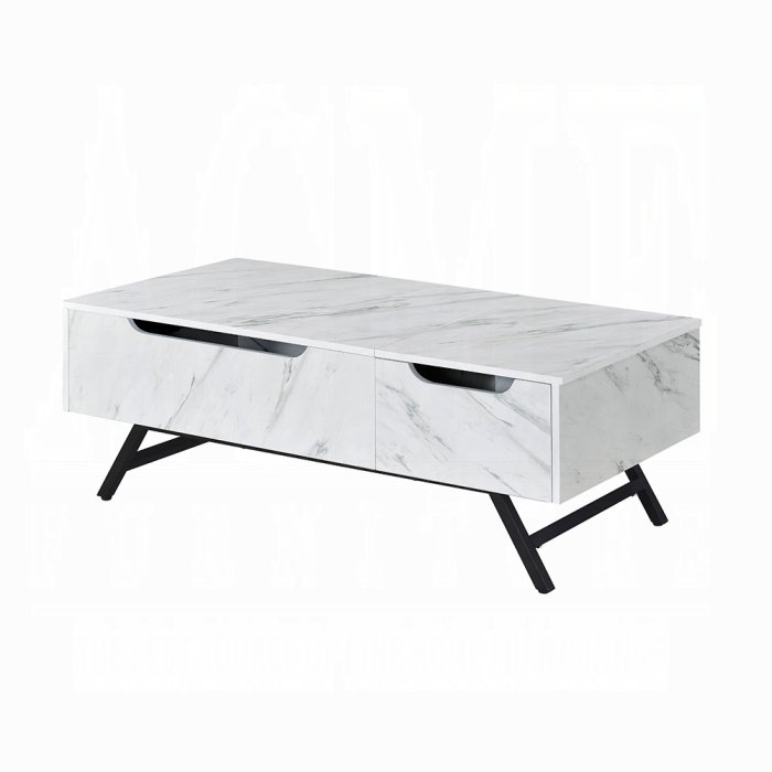lv00830_1_1.jpg Throm Coffee Table W/Lift Top - Image 1