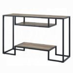 Idella Sofa Table - Image 3