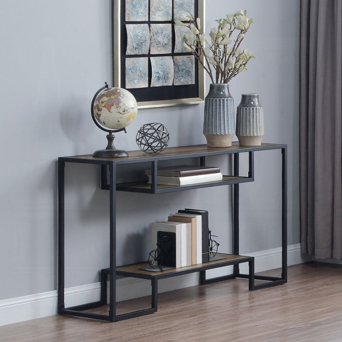 lv00887_2.jpg Idella Sofa Table - Image 1