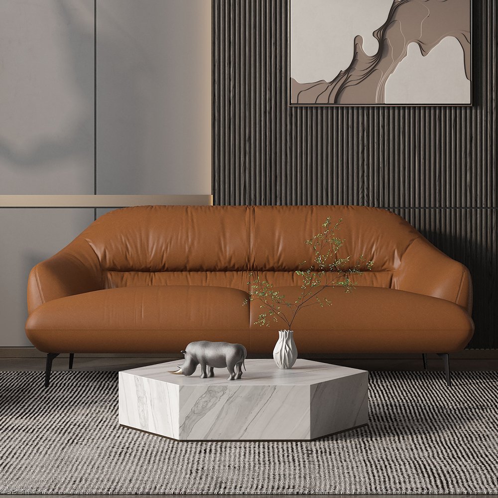 lv00937.jpg Leonia Sofa - Image 1