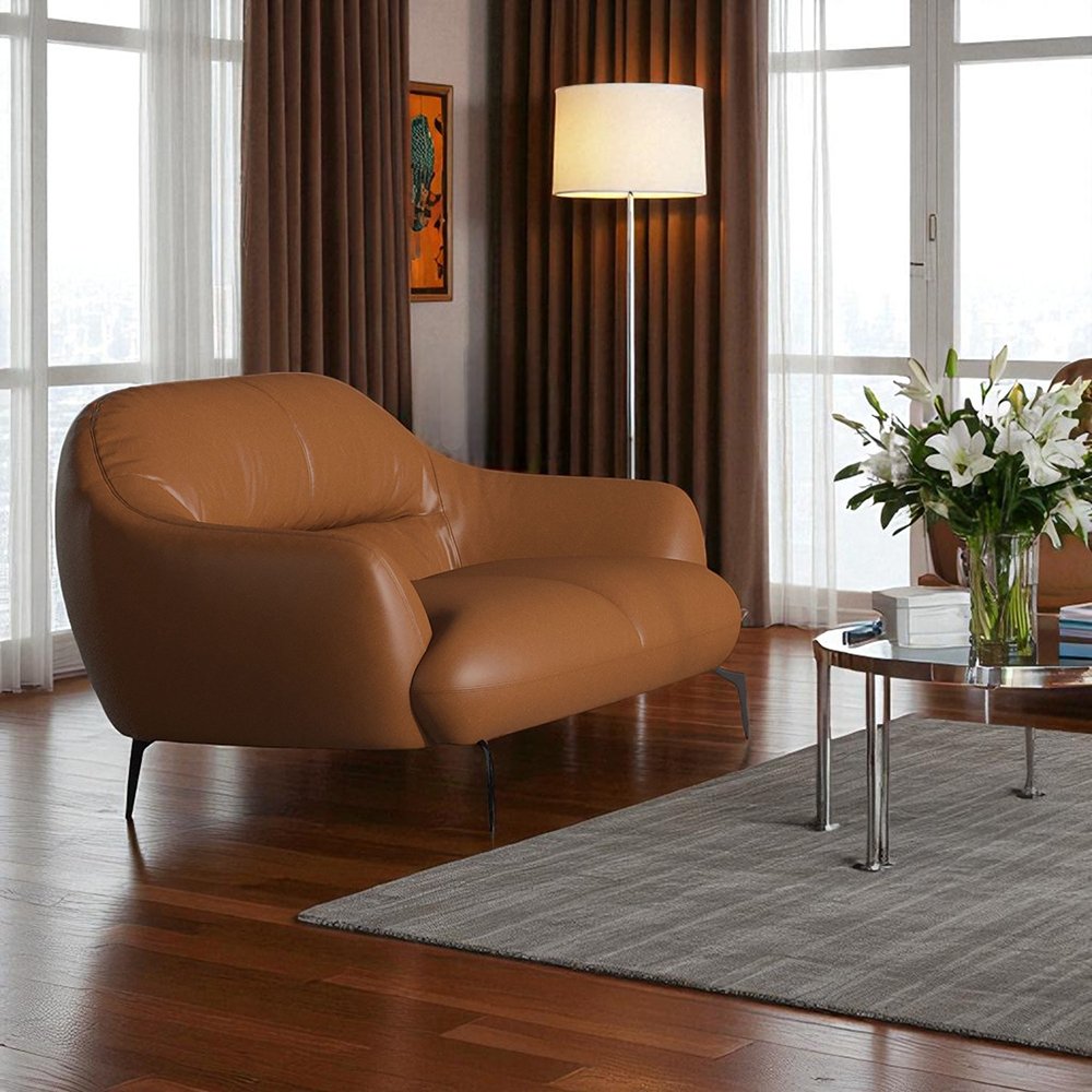 lv00938_5.jpg Leonia Loveseat - Image 1