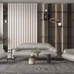 Leonia Sofa