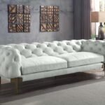 Ragle Sofa