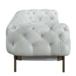 Ragle Sofa - Image 3