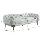 Ragle Sofa - Image 5