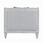 Katia Chair W/Pillow - Image 4