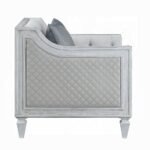 Katia Chair W/Pillow - Image 5