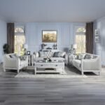 Katia Chair W/Pillow - Image 11