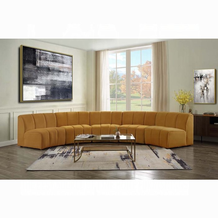 lv01068_1.jpg Felicia Modular Chair - Image 1