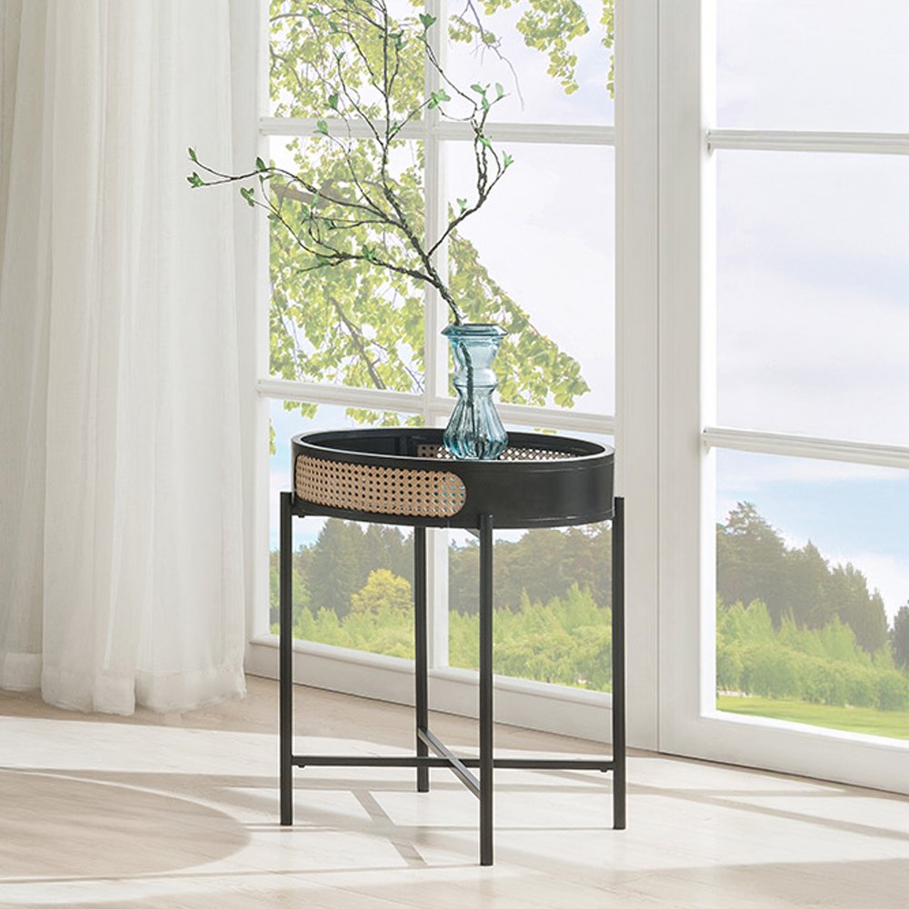 lv01077_3.jpg Colson End Table - Image 1