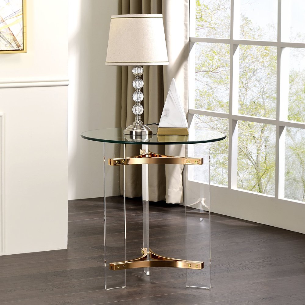 lv01084_3.jpg Sosi End Table - Image 1