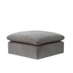 Naveen Modular - Ottoman