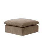 Naveen Modular - Ottoman