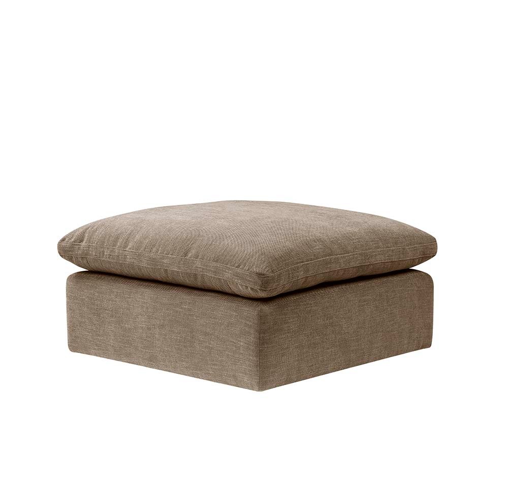 lv01108-1.jpg Naveen Modular - Ottoman - Image 1