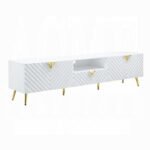 Gaines Tv Stand - Image 3