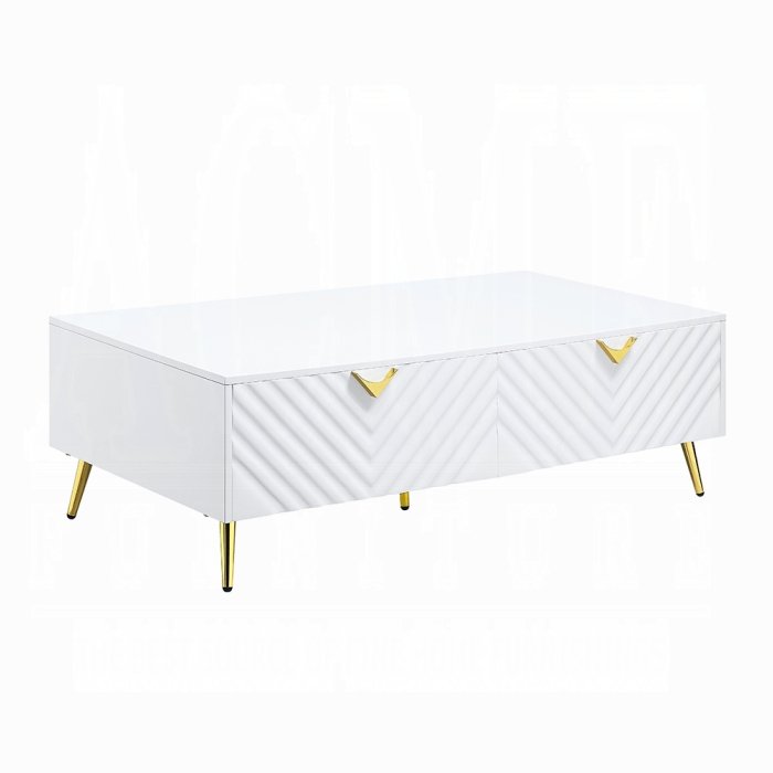 lv01139_1_1.jpg Gaines Coffee Table - Image 1