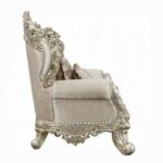 Danae Chair W/2 Pillows - Image 4