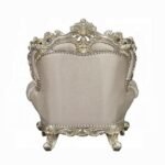 Danae Chair W/2 Pillows - Image 5