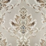 Danae Chair W/2 Pillows - Image 6