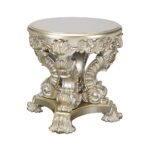 Sorina End Table - Image 2