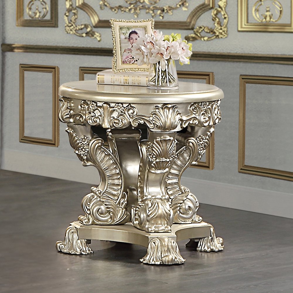 lv01214_3.jpg Sorina End Table - Image 1