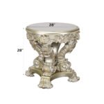 Sorina End Table - Image 4