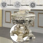 Sorina End Table - Image 5