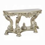 Sorina Sofa Table - Image 2