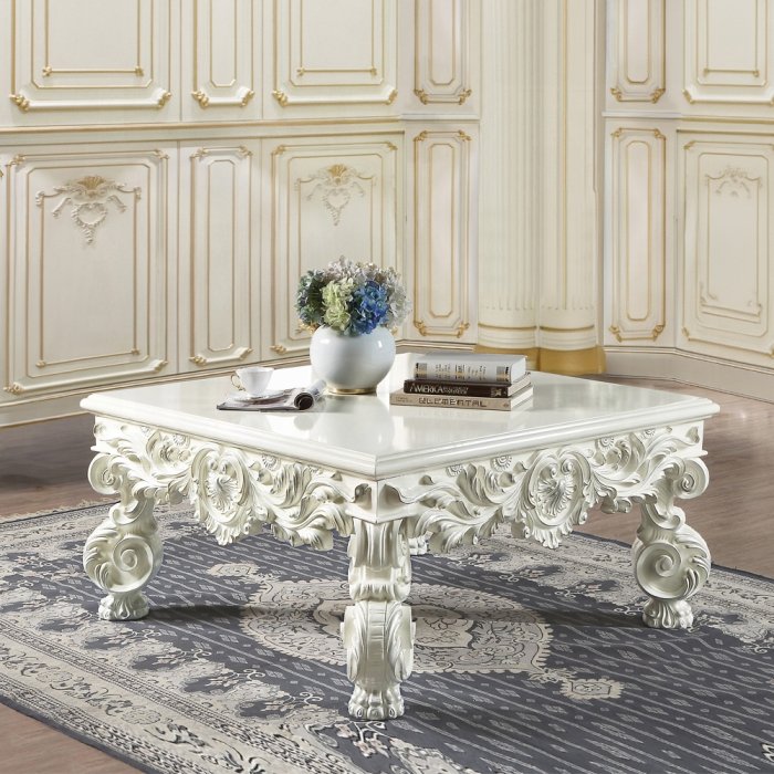 lv01217.jpg Adara Coffee Table - Image 1