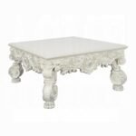 Adara Coffee Table - Image 2